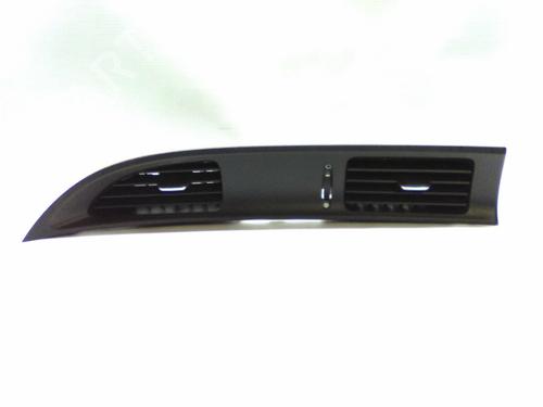 Luftventilen Luftventilen VW SCIROCCO Van (137) [2008-2014] 19855552 19855552