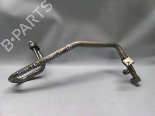 Used AC pipe AC pipe 19855570 19855570