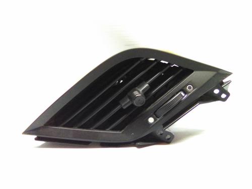 Luftventilen Luftventilen VW SCIROCCO Van (137) [2008-2014] 19855553 19855553