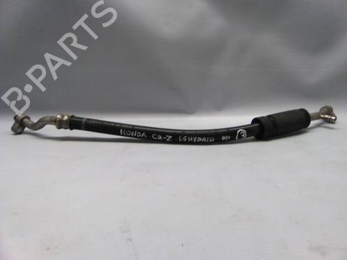 Used AC pipe AC pipe 19855571 19855571