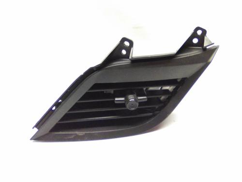 Luftventilen Luftventilen VW SCIROCCO Van (137) [2008-2014] 19855554 19855554