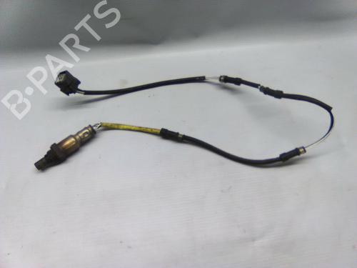 Used Electronic sensor Electronic sensor VW SCIROCCO Van (137) [2008-2014] 19855572 19855572