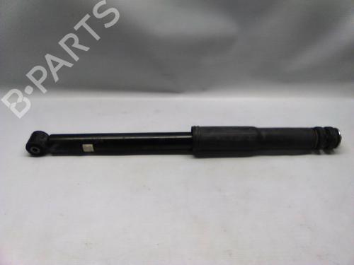 Used Left rear shock absorber Left rear shock absorber VW SCIROCCO Van (137) [2008-2014] 19855574 19855574