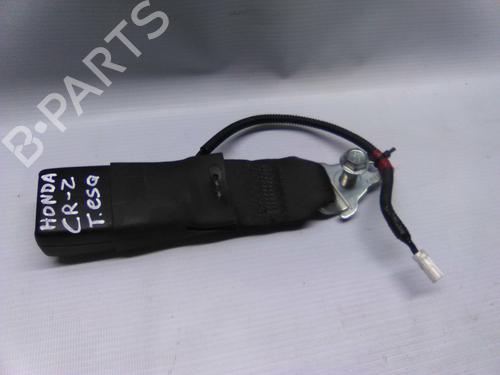 Engache cinturón Engache cinturón VW SCIROCCO Van (137) [2008-2014] 19855558 19855558