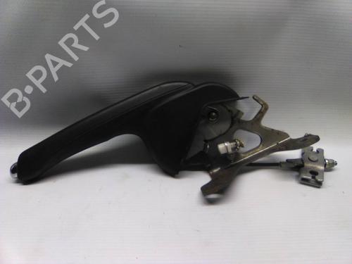 Handbremse für Handbremse VW SCIROCCO Van (137) [2008-2014] 19855578 19855578