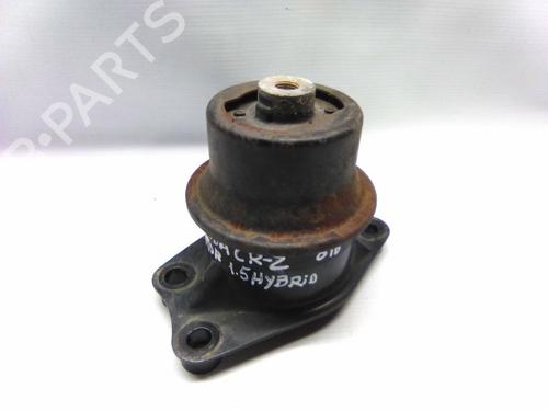 Used Engine mount Engine mount VW SCIROCCO Van (137) [2008-2014] 19855561 19855561