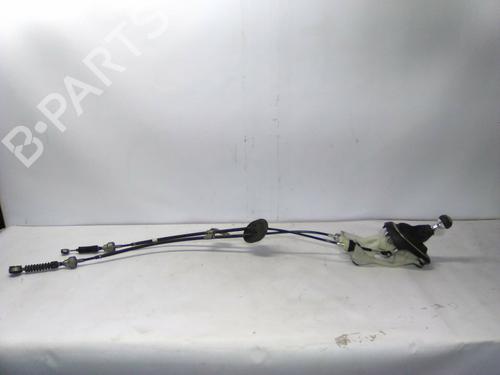 Girspak Girspak VW SCIROCCO Van (137) [2008-2014] 19855564 19855564
