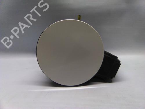 Used Fuel flap Fuel flap 19855566 19855566