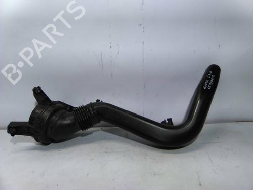 Used Pipe Pipe VW SCIROCCO Van (137) [2008-2014] 19855567 19855567