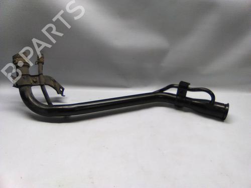Used Pipe Pipe VW SCIROCCO Van (137) [2008-2014] 19855568 19855568