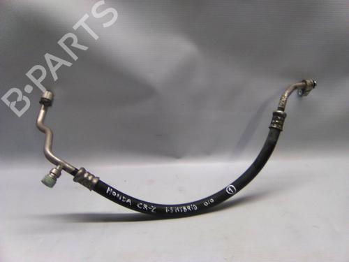 Used AC pipe AC pipe 19855569 19855569