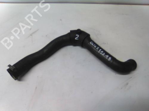Used Pipe Pipe RENAULT CLIO I (B/C57_, 5/357_) 1.9 D (B/C/S576, B/C/S57L) (64 hp) 19855590 19855590