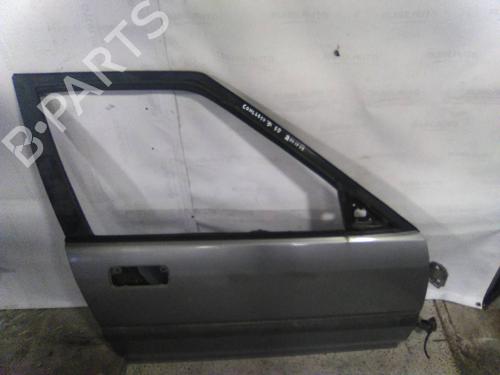 Porta anteriore destra Porta anteriore destra 19855624 19855624