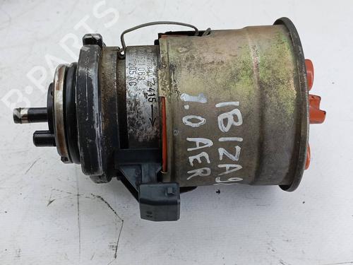 Used Ignition distributor Ignition distributor 19855608 19855608