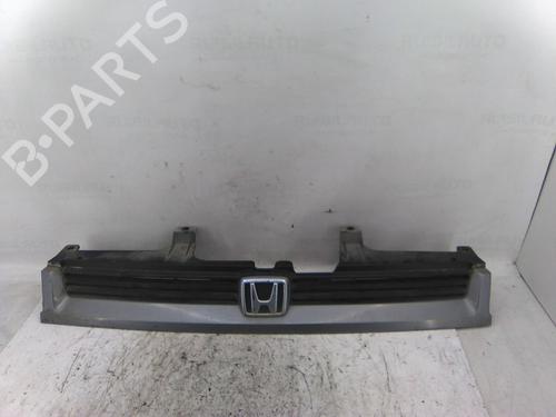 Grill Grill HONDA CONCERTO (HW, MA) 1.6 i 16V (HW) (122 hp) 19855628 19855628