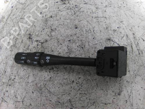 Used Steering column stalk Steering column stalk HONDA CONCERTO (HW, MA) 1.6 i 16V (HW) (122 hp) 19855631 19855631