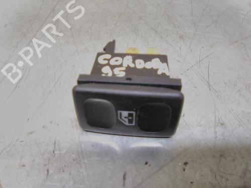 Used Switch Switch 19855611 19855611