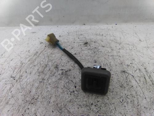 Used Switch Switch HONDA CONCERTO (HW, MA) 1.6 i 16V (HW) (122 hp) 19855632 19855632