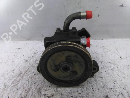 Used Steering pump Steering pump 19855642 19855642