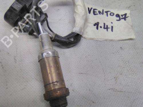 Used Electronic sensor Electronic sensor 19855664 19855664
