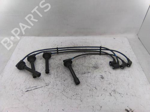 Kabel Kabel HONDA CONCERTO (HW, MA) 1.6 i 16V (HW) (122 hp) 19855644 19855644