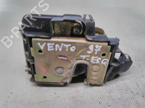 Used Squib airbag Squib airbag VW VENTO (1H2) 1.4 (60 hp) 19855670 19855670