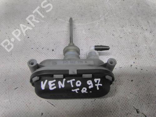 Used Electronic module Electronic module 19855673 19855673