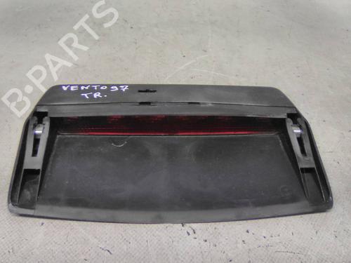 Used Third brake light Third brake light VW VENTO (1H2) 1.4 (60 hp) 19855674 19855674