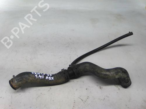 Used Pipe Pipe 19855685 19855685