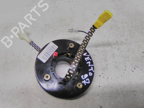 Used Squib airbag Squib airbag VW VENTO (1H2) 1.4 (60 hp) 19855677 19855677