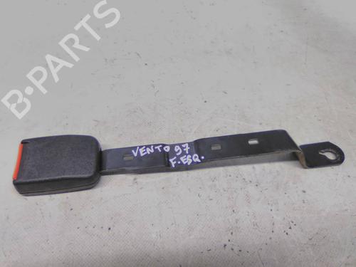 Used Seat buckle Seat buckle 19855678 19855678