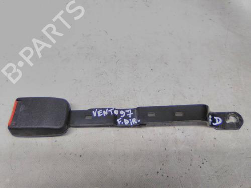 Used Seat buckle Seat buckle 19855679 19855679
