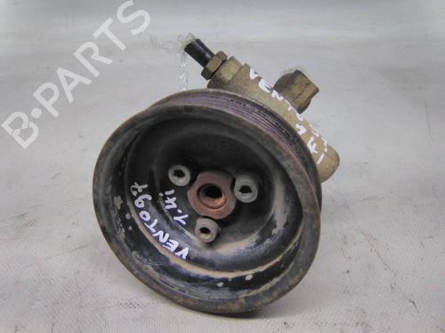 Used Steering pump Steering pump VW VENTO (1H2) 1.4 (60 hp) 19855680 19855680