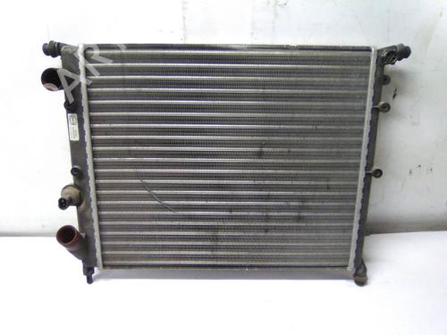 Used Water radiator Water radiator 19855717 19855717