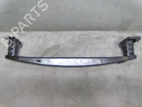Used Rear bumper reinforcement Rear bumper reinforcement SKODA FABIA II Combi (545) 1.2 TDI (75 hp) 19855733 19855733