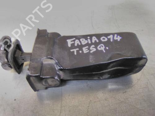 other-skoda-fabia-ii-combi-545-12-tdi-0-2007-2008-2009-2010-2011-2012-2013-2014-19855724 main image