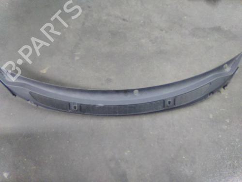 Used Scuttle panel Scuttle panel SKODA FABIA II Combi (545) 1.2 TDI (75 hp) 19855734 19855734