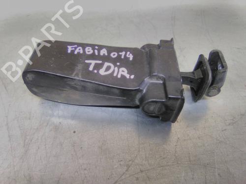 other-skoda-fabia-ii-combi-545-12-tdi-0-2007-2008-2009-2010-2011-2012-2013-2014-19855725 main image