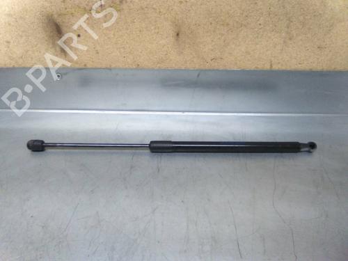other-skoda-fabia-ii-combi-545-12-tdi-0-2007-2008-2009-2010-2011-2012-2013-2014-19855735 main image