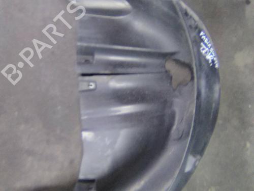 other-skoda-fabia-ii-combi-545-12-tdi-0-2007-2008-2009-2010-2011-2012-2013-2014-19855726 main image