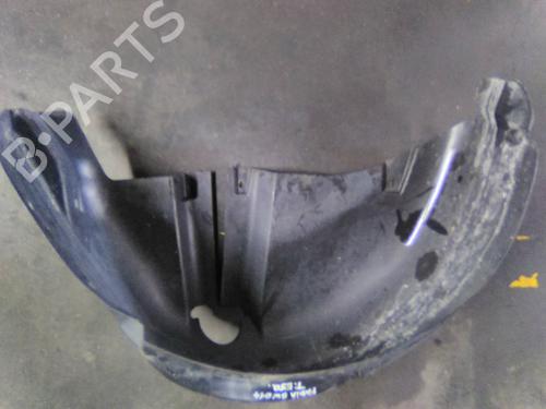 other-skoda-fabia-ii-combi-545-12-tdi-0-2007-2008-2009-2010-2011-2012-2013-2014-19855727 main image