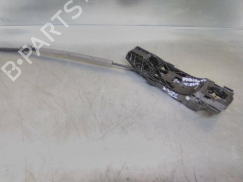 rear-left-exterior-door-handle-skoda-fabia-ii-combi-545-12-tdi-0-2007-2008-2009-2010-2011-2012-2013-2014-19855730 main image