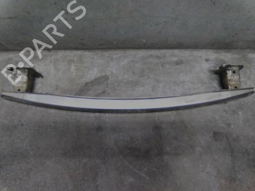 other-skoda-fabia-ii-combi-545-12-tdi-0-2007-2008-2009-2010-2011-2012-2013-2014-19855732 main image