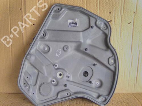 Used Rear right window mechanism Rear right window mechanism 22934458 22934458