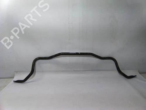 Used Anti roll bar Anti roll bar LEXUS IS I (_E1_) 200 (GXE10) (155 hp) 22934530 22934530