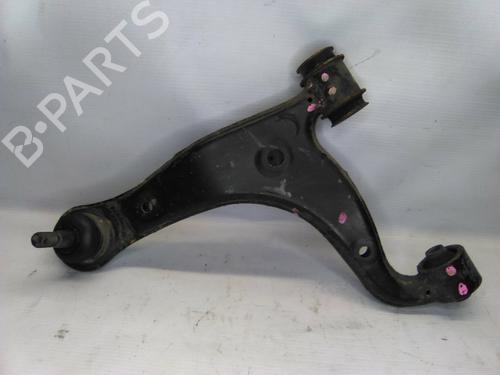 Used Right front suspension arm Right front suspension arm 22934535 22934535