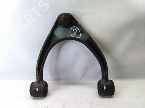 Used Right front suspension arm Right front suspension arm LEXUS IS I (_E1_) 200 (GXE10) (155 hp) 22934536 22934536