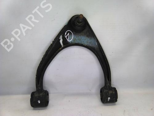 Used Left front suspension arm Left front suspension arm LEXUS IS I (_E1_) 200 (GXE10) (155 hp) 22934538 22934538