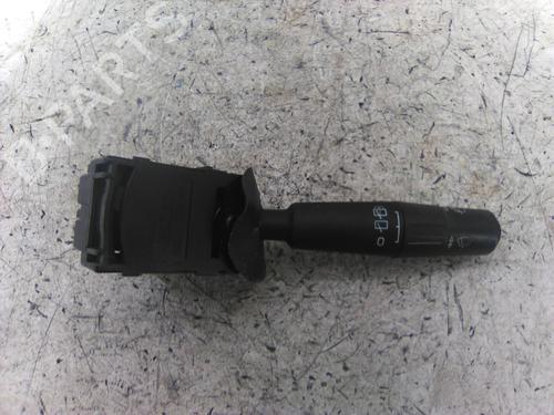 Used Steering column stalk Steering column stalk PEUGEOT 306 Hatchback (7A, 7C, N3, N5) 1.4 (75 hp) 19856645 19856645