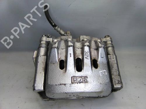 Used Left front brake caliper Left front brake caliper LEXUS IS I (_E1_) 200 (GXE10) (155 hp) 22934544 22934544